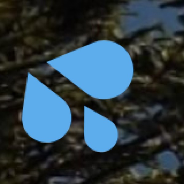 Most Beautiful Waterfalls in Telangana