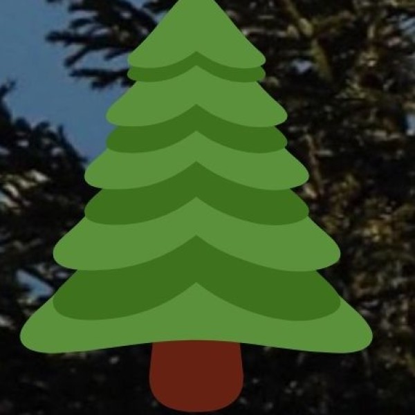 • Dupleix Park & Bharathi Park: