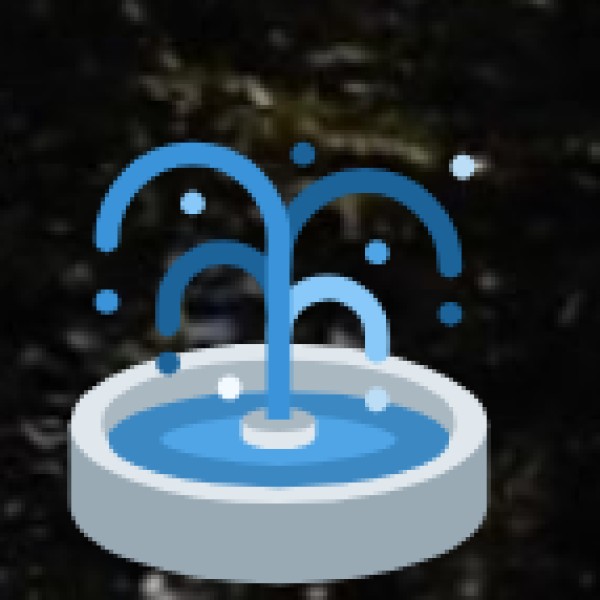 Palani Waterfall (Kullu)