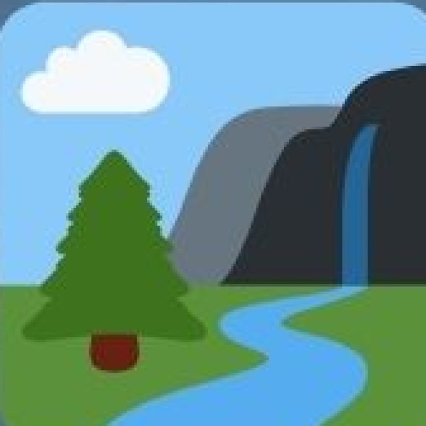 Dugarwadi Waterfall (Nashik)