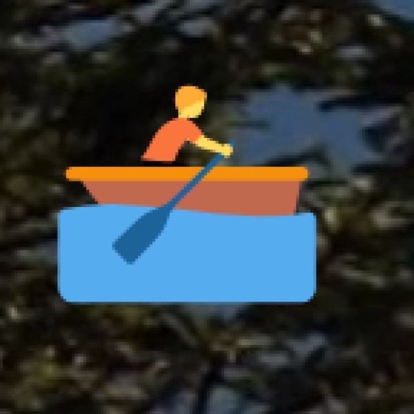 Rivers, Backwaters, and Waterfalls in Goa