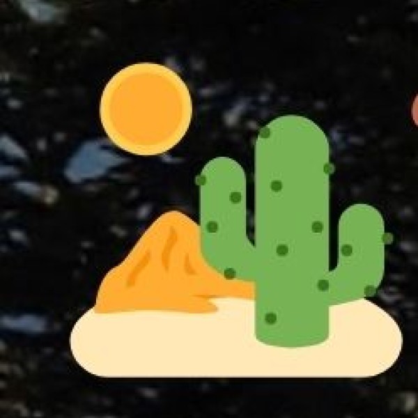 Ecological Importance: