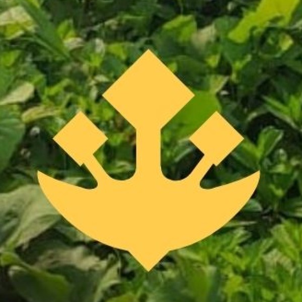 Bhaderwah Waterfalls