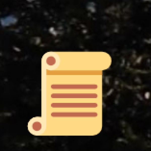 . Sivasagar Heritage Boat Tour – A Glimpse into Assam’s Ahom Dynasty