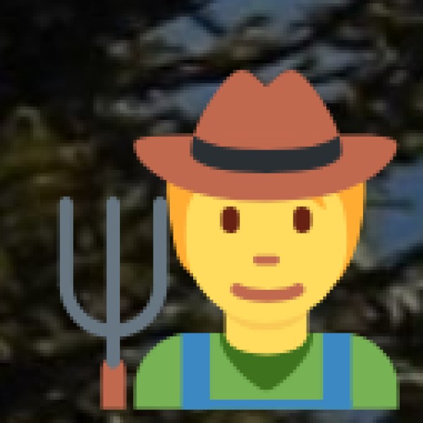 Gaipernath Waterfall (Kota)