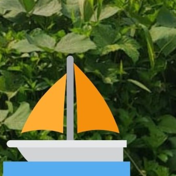 Soochipara Waterfalls – The Sentinel Rock Falls