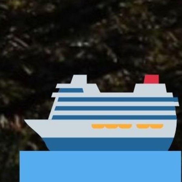 Top Lakes in Tamil Nadu