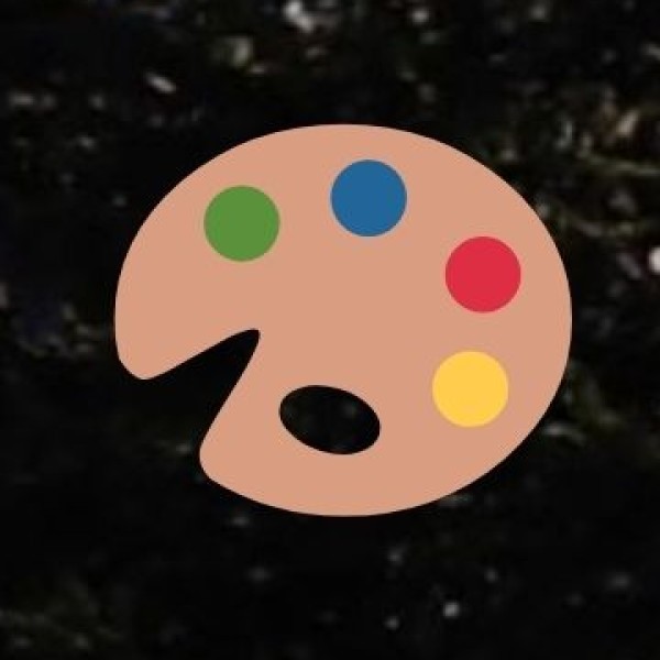 Chadar Trek – Frozen River Adventure