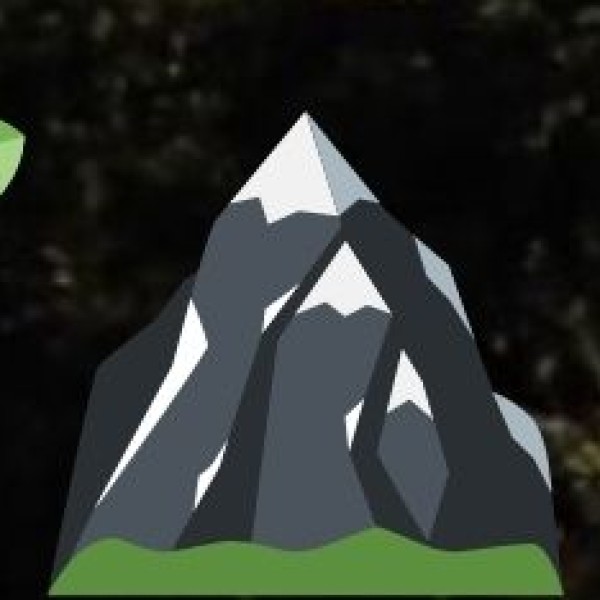 . Jampui Hills Viewpoints –