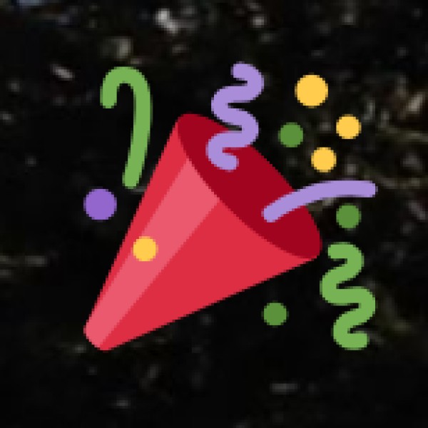 Living Root Bridges & Nature Trails in Meghalaya