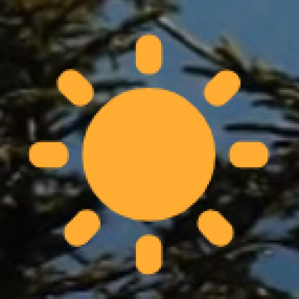 Kempty Falls – Mussoorie