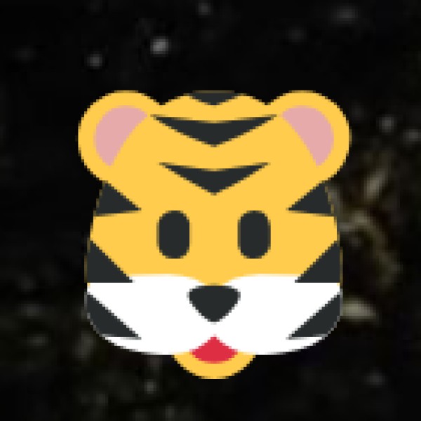 Dampa Tiger Reserve