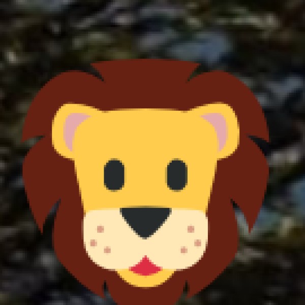 Rajgir Zoo Safari