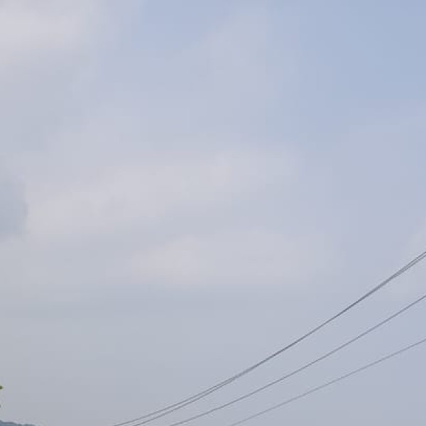 Sivasagar (Historical Capital of the Ahoms)