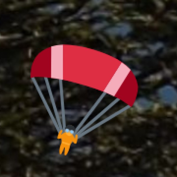 Paragliding (Sanasar & Patnitop, Jammu)