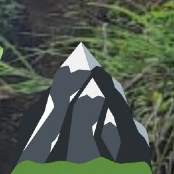 Top Hill Station & Nature Searches