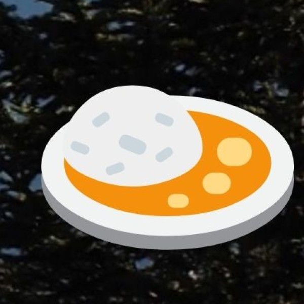 Must-Try Dishes in Himachal Pradesh
