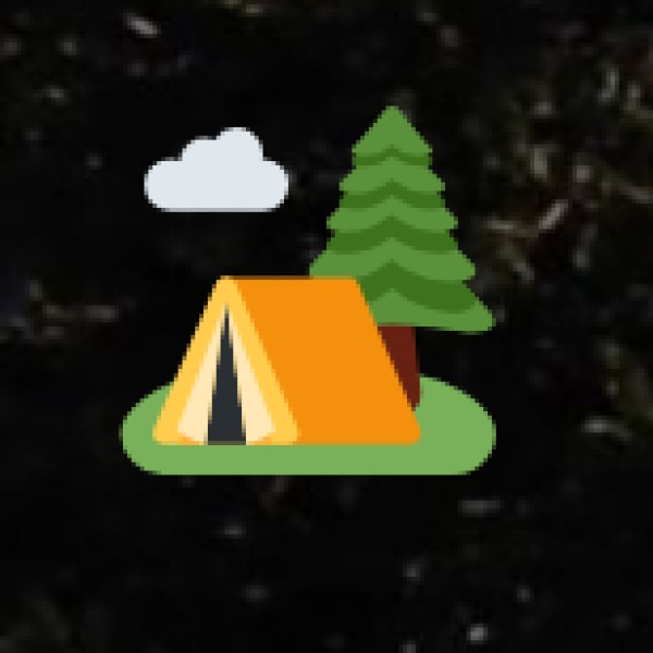 Unique & Remote Destinations