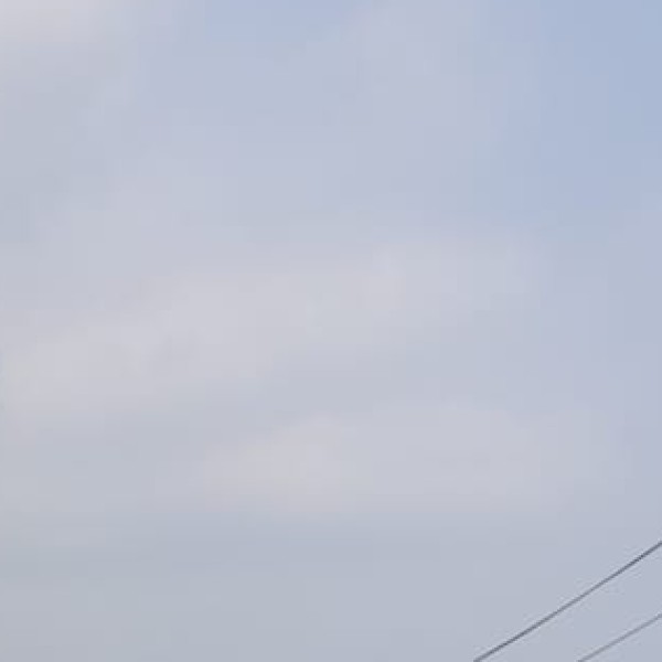 Chennai