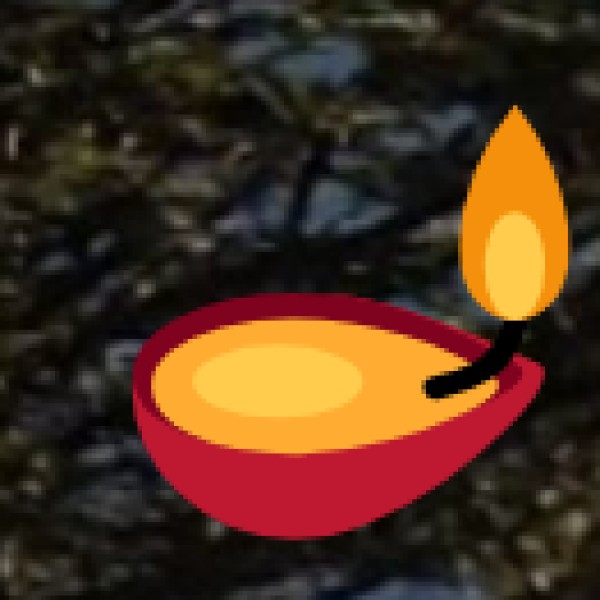 Halda Festival – The ‘Himachali Diwali’