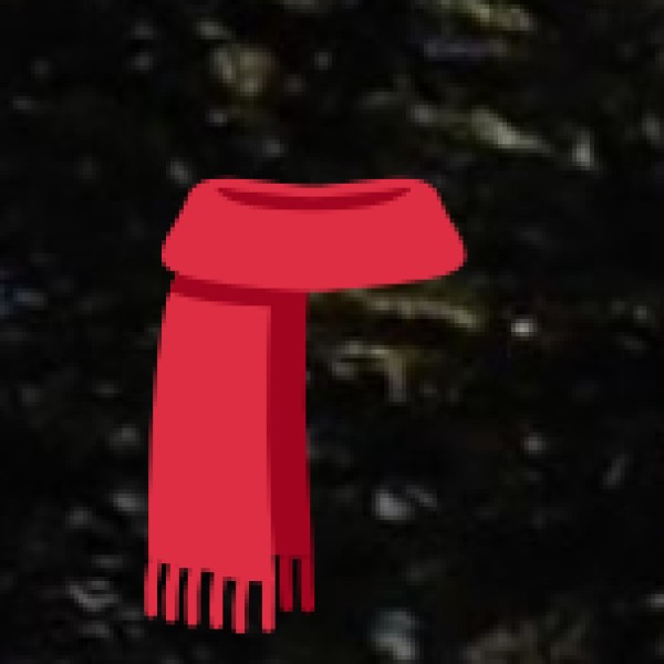 Thenzawl