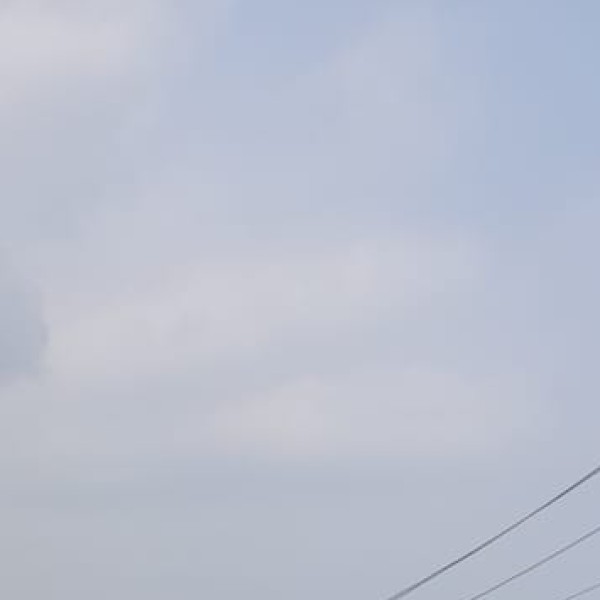 Rishikesh – 
