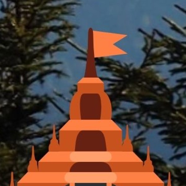 Sankat Mochan Hanuman Temple (Varanasi) – The Devotional Wonder