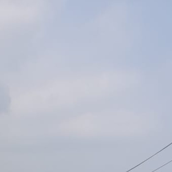Mawsynram