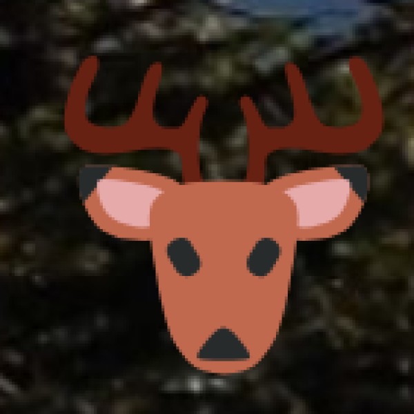 Dalma Wildlife Sanctuary