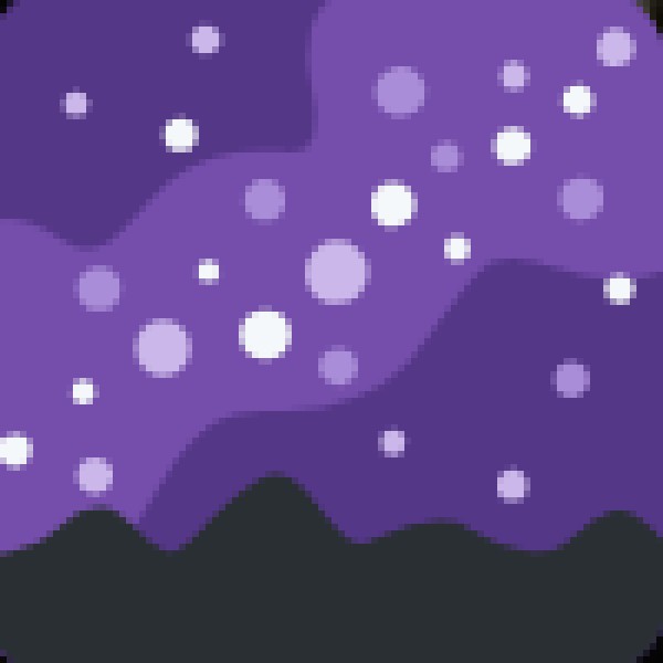 Hanle – The Stargazing Heaven