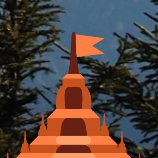 Bhojeshwar Temple – The Incomplete Masterpiece