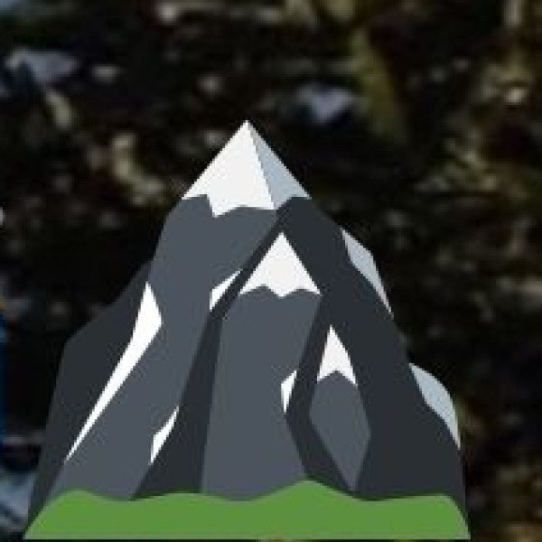 Gorichen Peak Trek – The Highest Peak in Arunachal