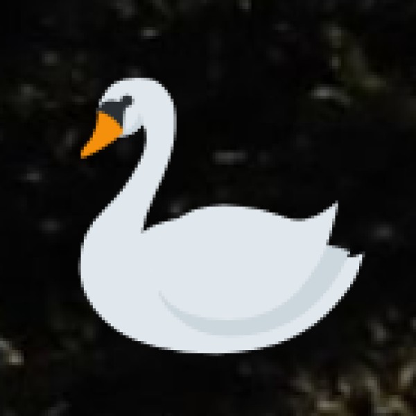 Sultanpur Bird Sanctuary (Gurugram)