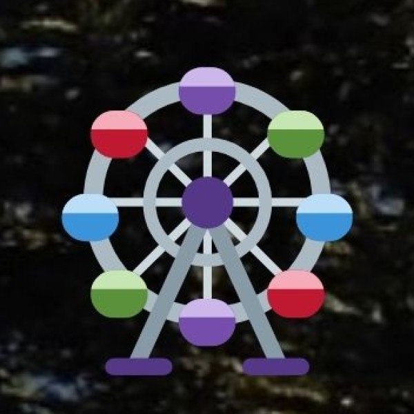 Nongriat (Double Decker Root Bridge)