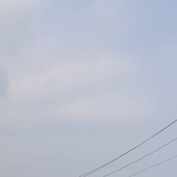 Tyrna Village