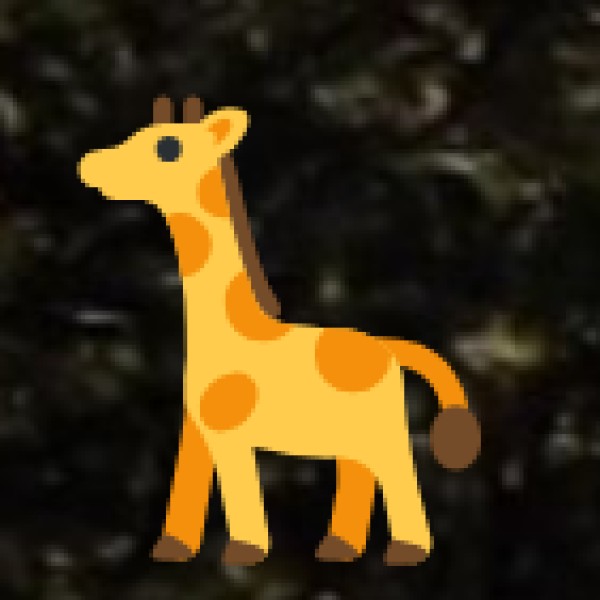 Sepahijala Wildlife Sanctuary