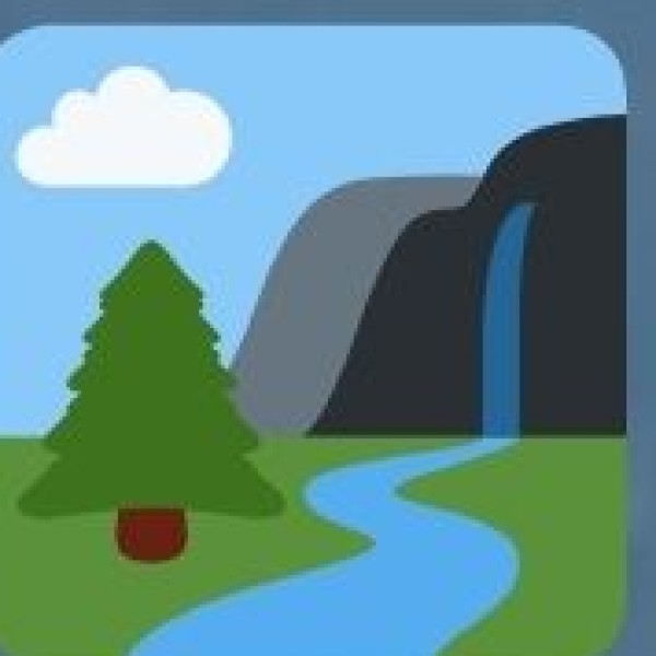 Kakolat Waterfall