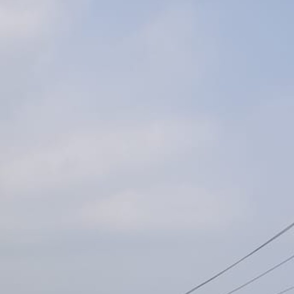 Paragliding (Sanasar & Patnitop, Jammu)