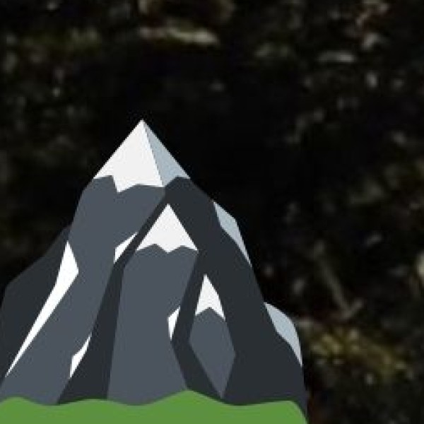 Mount Saramati – Nagaland’s Highest Peak