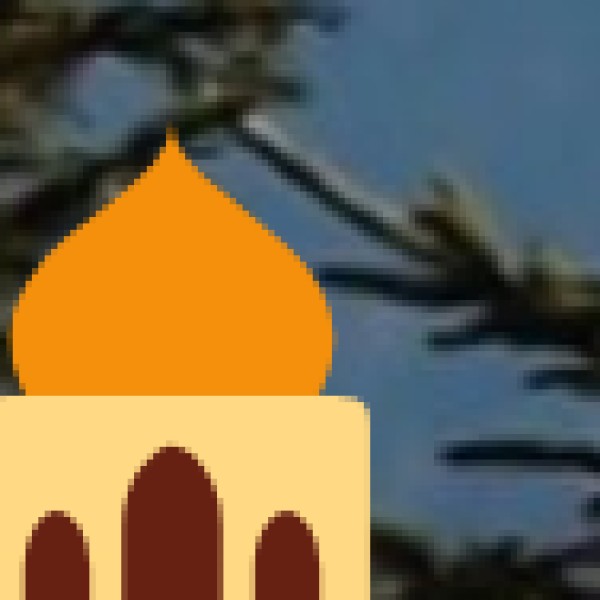 Maner Sharif