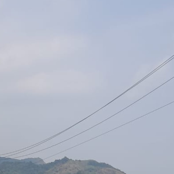 Kasaragod – The Northern Gem of Kerala