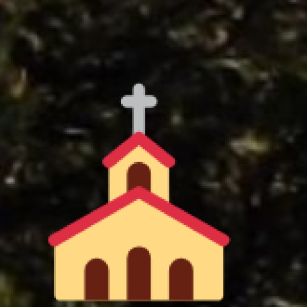• Church of Our Lady of Sea / Bom Jesus Church: