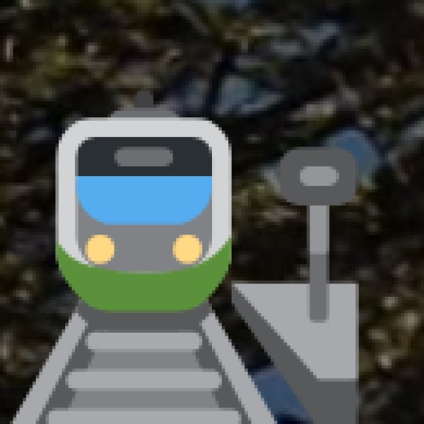 By Train – Nearest Railway Stations to Sikkim