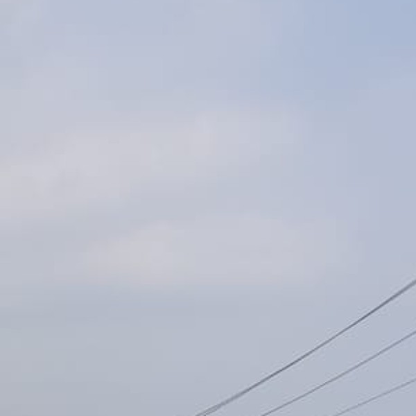 Kanyakumari