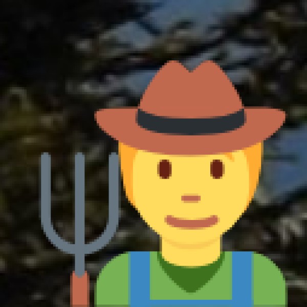 Tarsar Marsar Trek