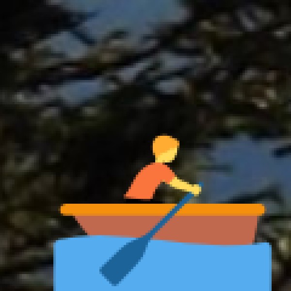 . Umiam Lake