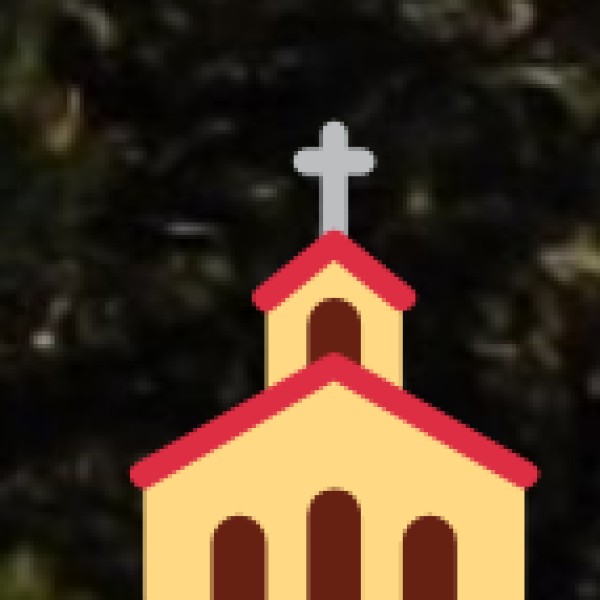 Velankanni