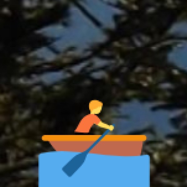 Rih Dil Lake