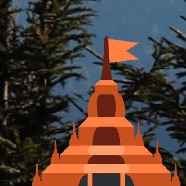 Bronze Idols & Sculptures – Timeless Temple Art