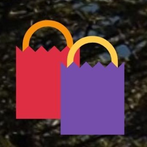 Handicrafts & Shopping